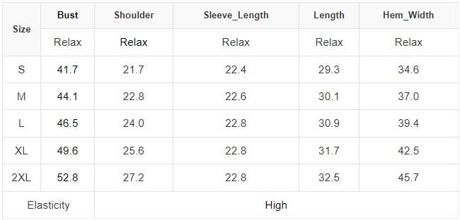 Round Neck Solid Ribbed Knit Pullover Sweatshirt: Black / L