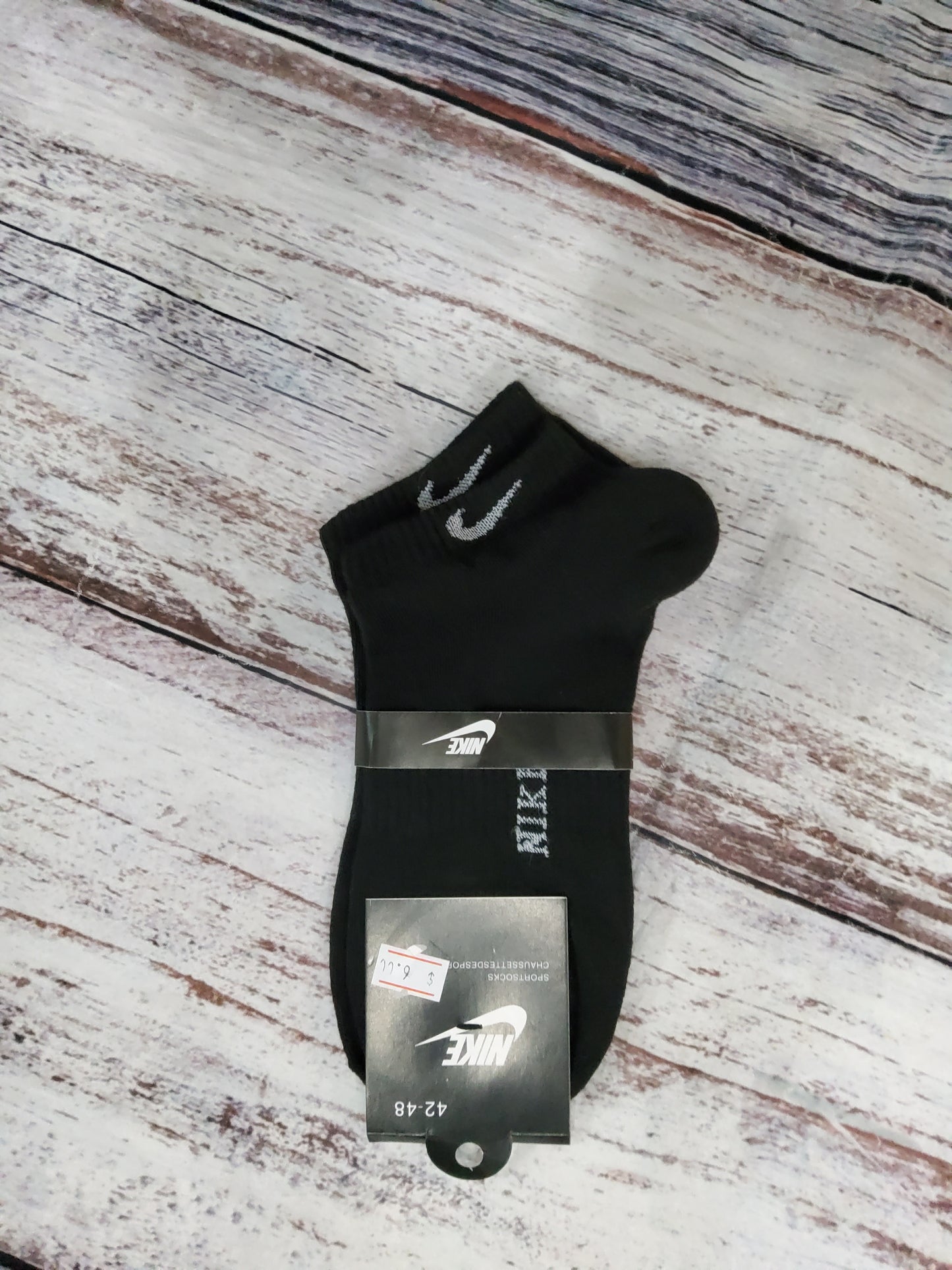 Nk Socks