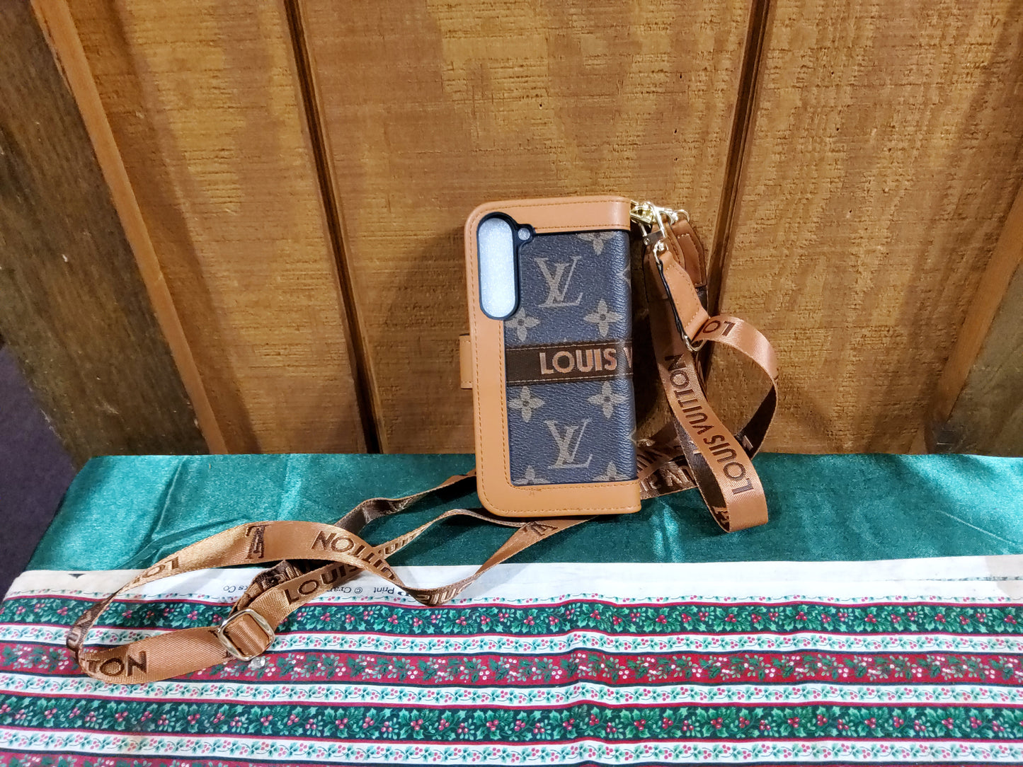 Samsung S23 Phone Case