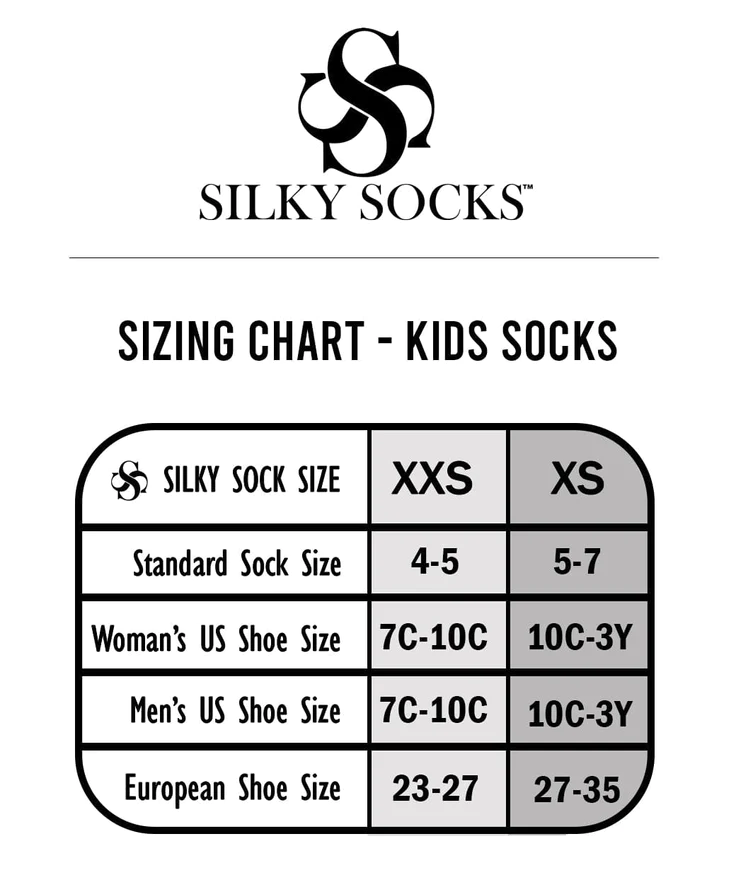 Soccer Socks