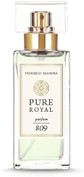 Women's/Men's Perfume, Cologne: ROYAL, 1.7 fl. (Copy)