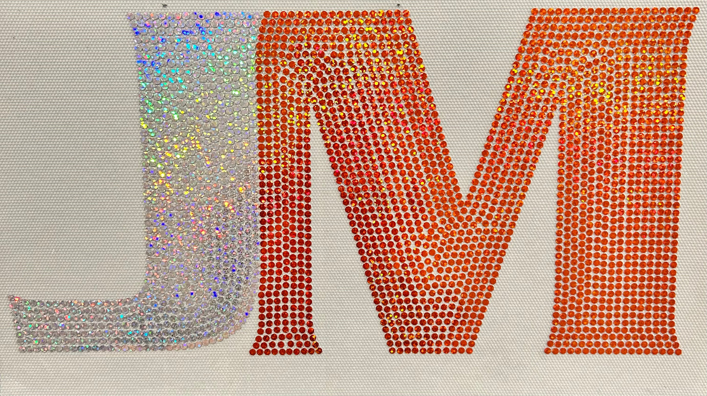 Spangle