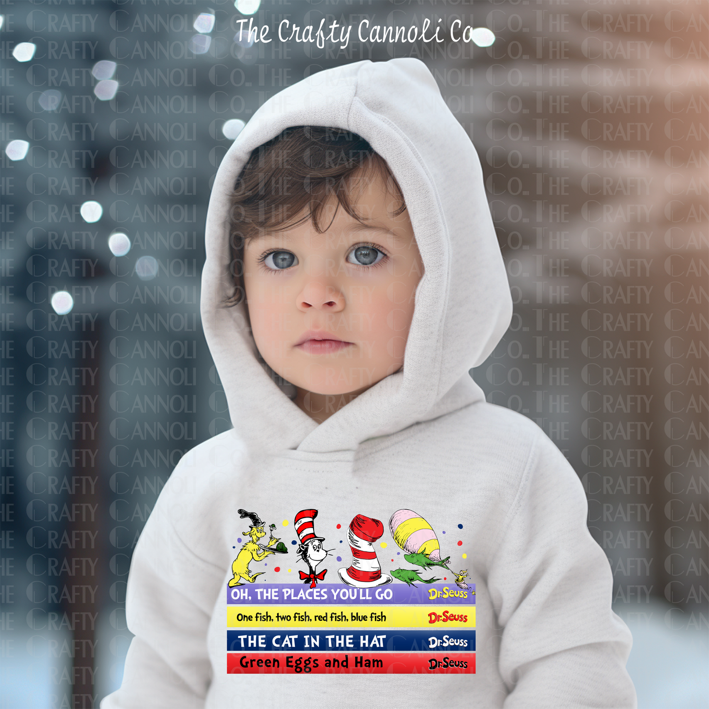 Copy of Collection 2