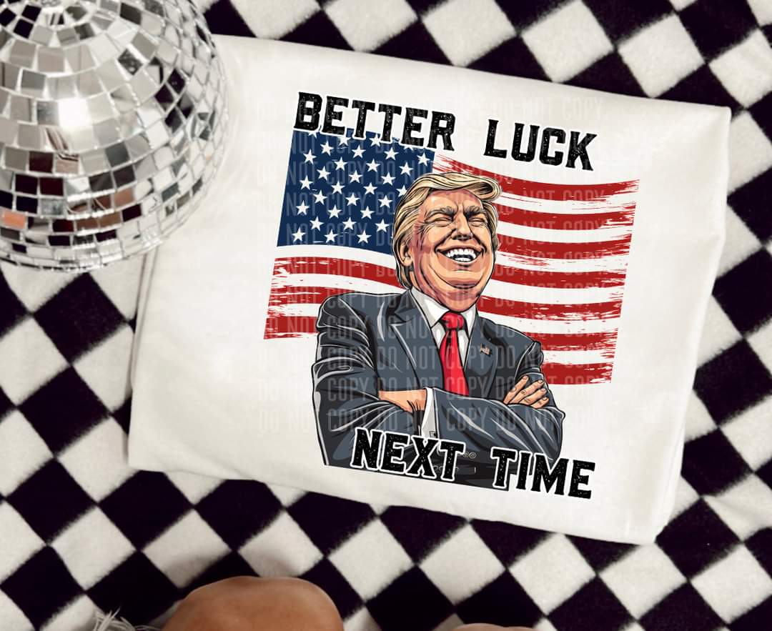 Trump July 13