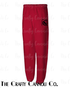 Spirit Wear Sweatpants