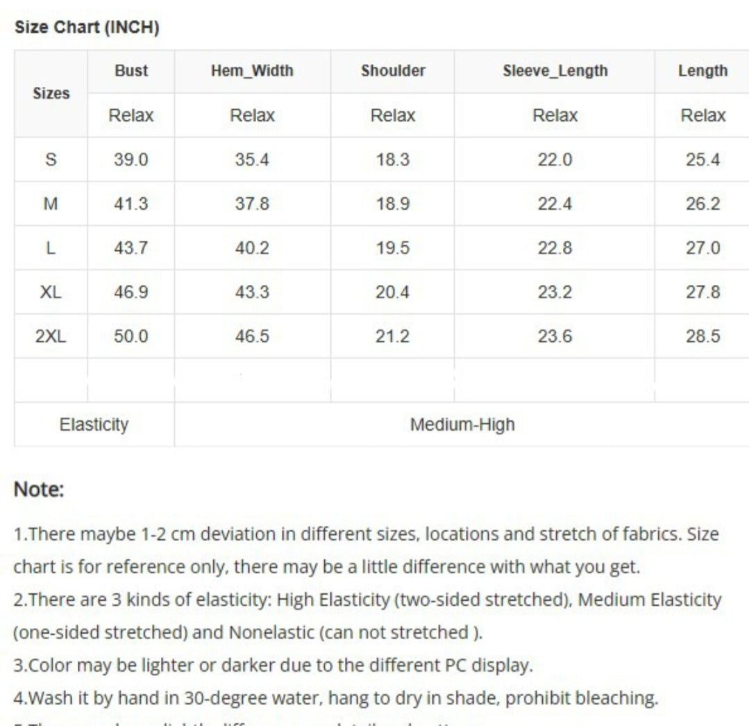 Merry and Bright embroidered sweater