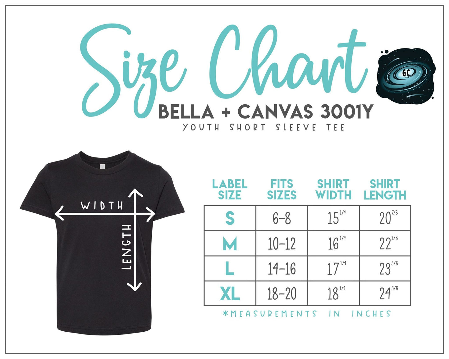 FALL BREEZE TEE