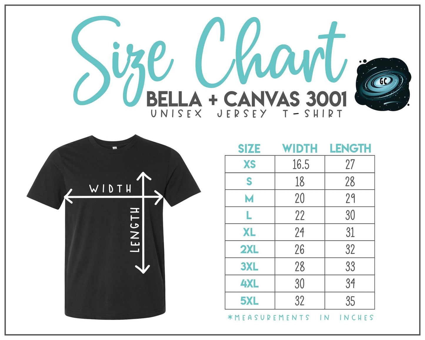 GRATEFUL AND BLESSED TEE