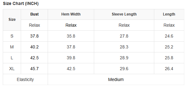 Textured Raglan Sleeve Pullover Sweatshirt: Beige / S