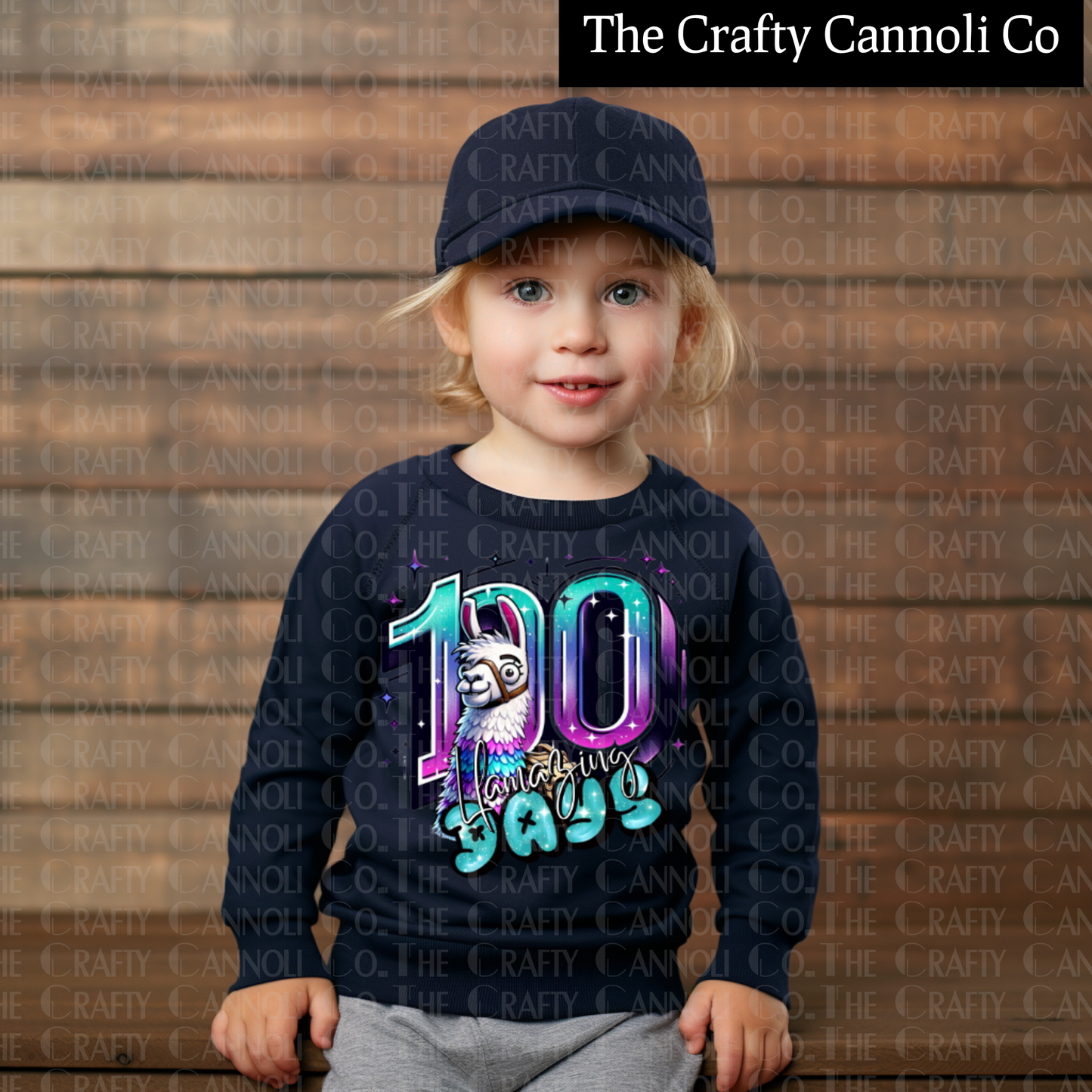 100 Days Popular Variety Choice- PLEASE CLICK FOR ALL DESIGNS!