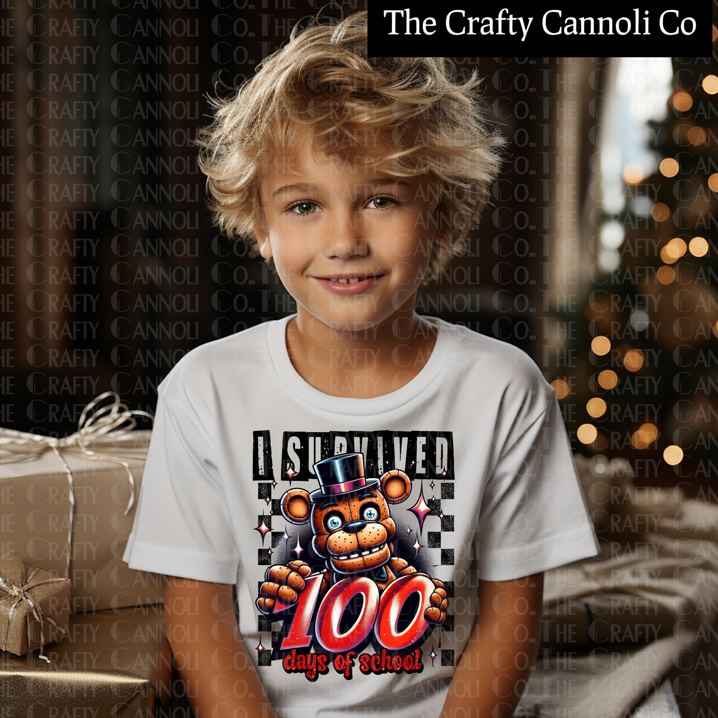 100 Days Popular Variety Choice- PLEASE CLICK FOR ALL DESIGNS!