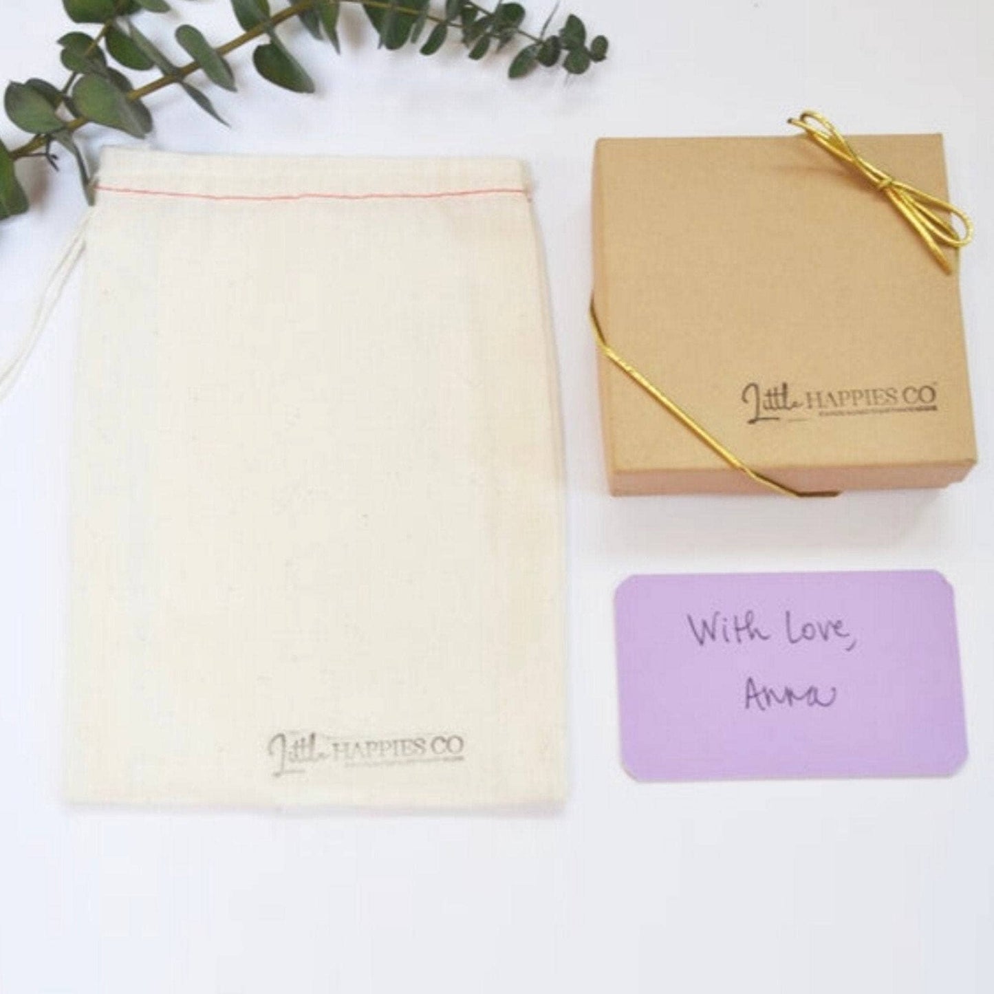 Keep the faith, Circle necklace, Christian card: Silver/Necklace & Card Only