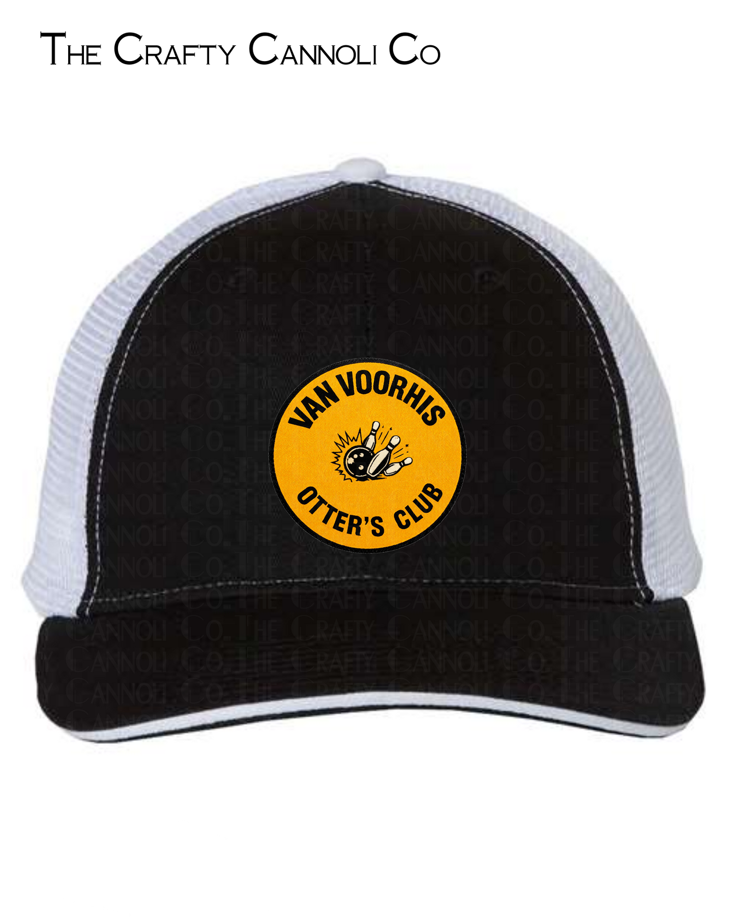 Hat 2