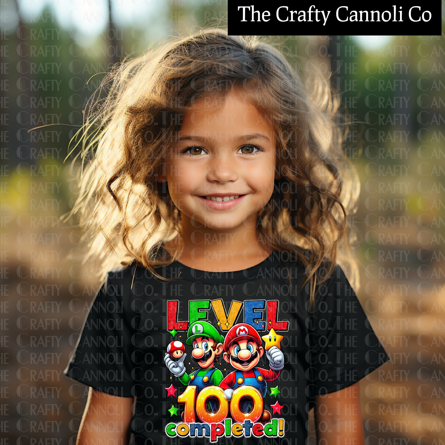 100 Days Popular Variety Choice- PLEASE CLICK FOR ALL DESIGNS!