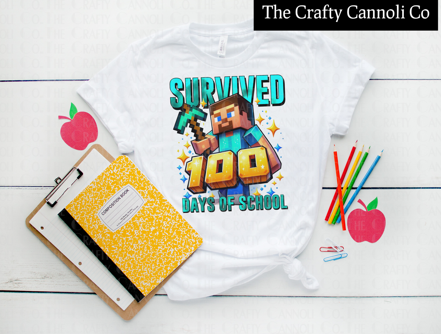 100 Days Popular Variety Choice- PLEASE CLICK FOR ALL DESIGNS!