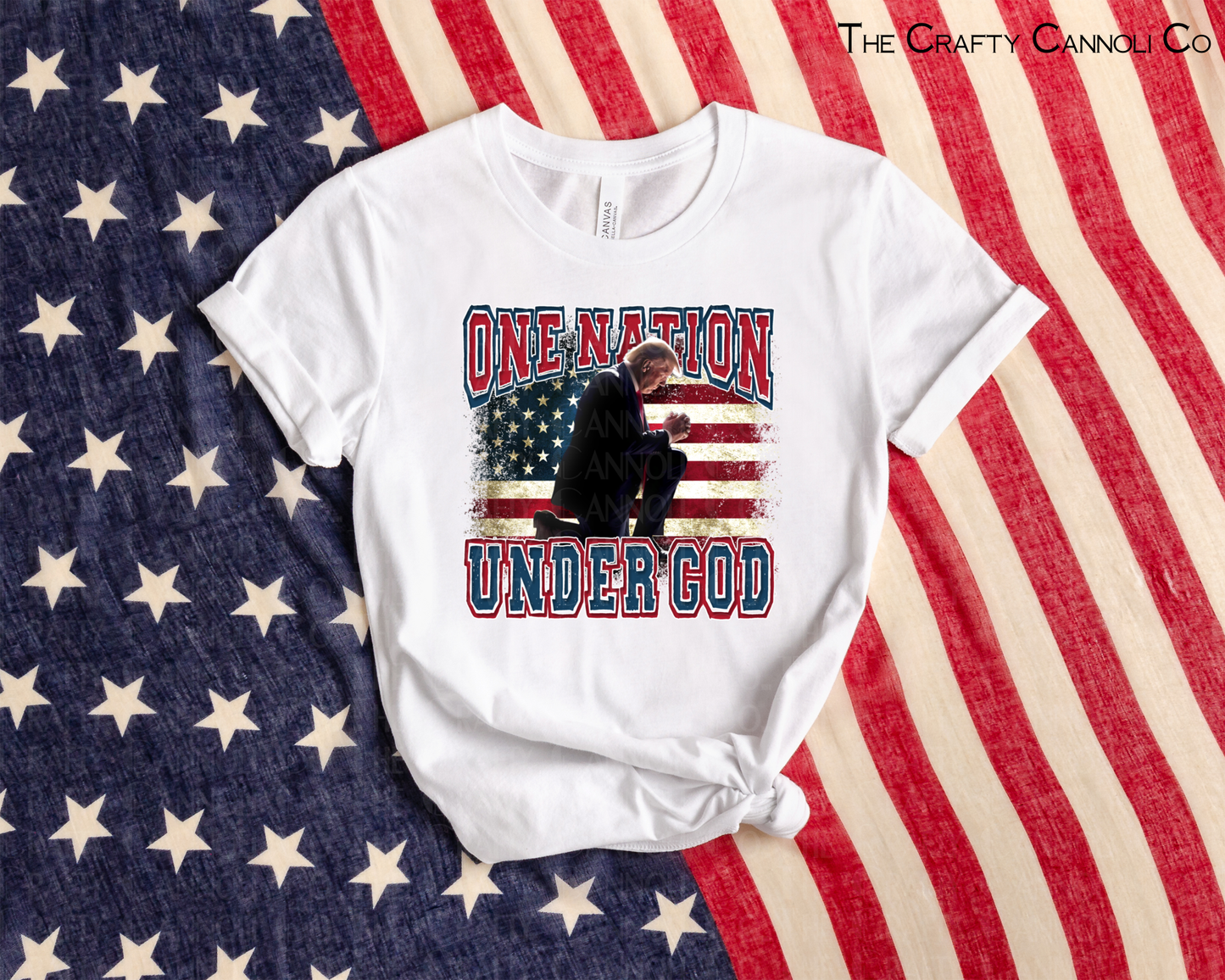 One Nation