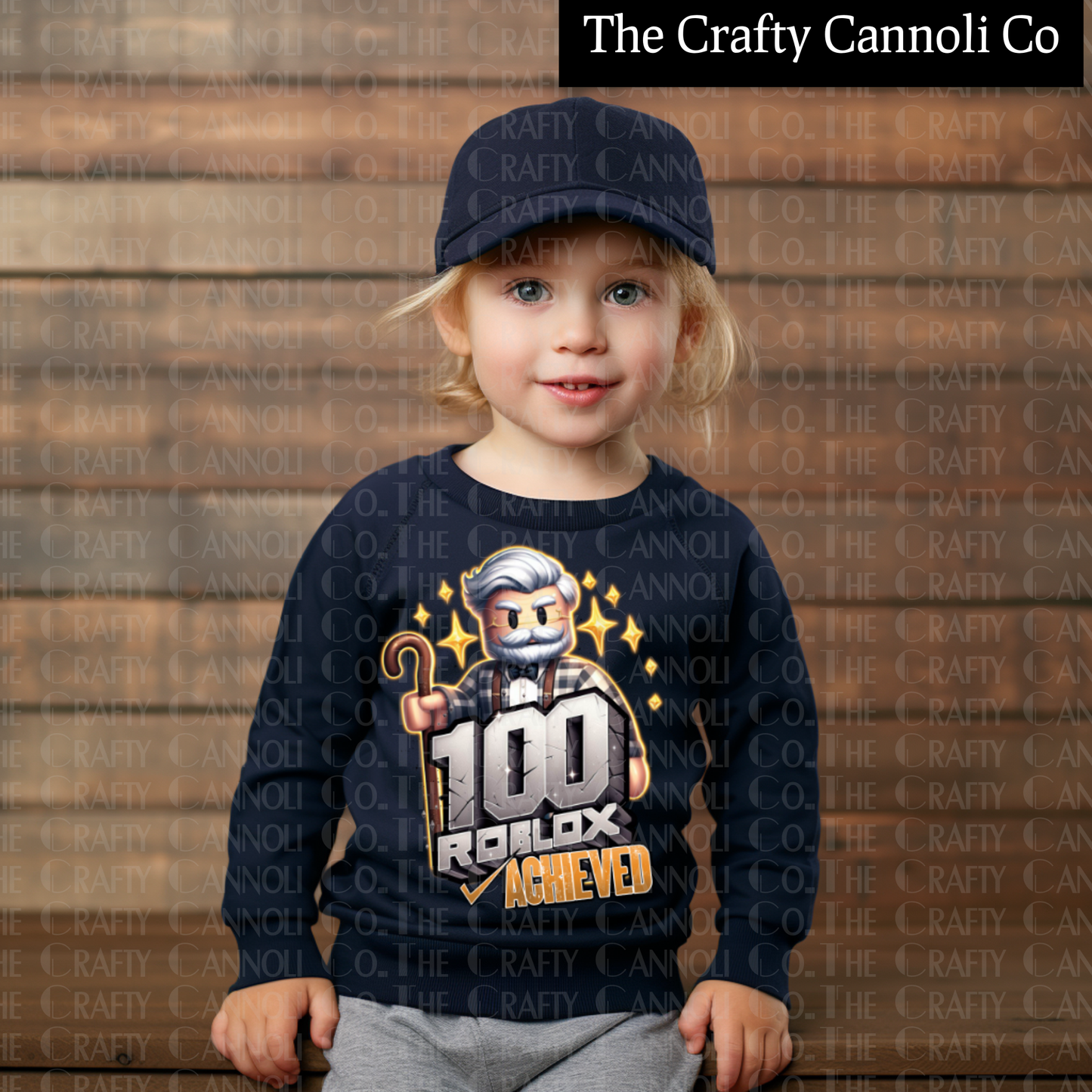 100 Days Popular Variety Choice- PLEASE CLICK FOR ALL DESIGNS!