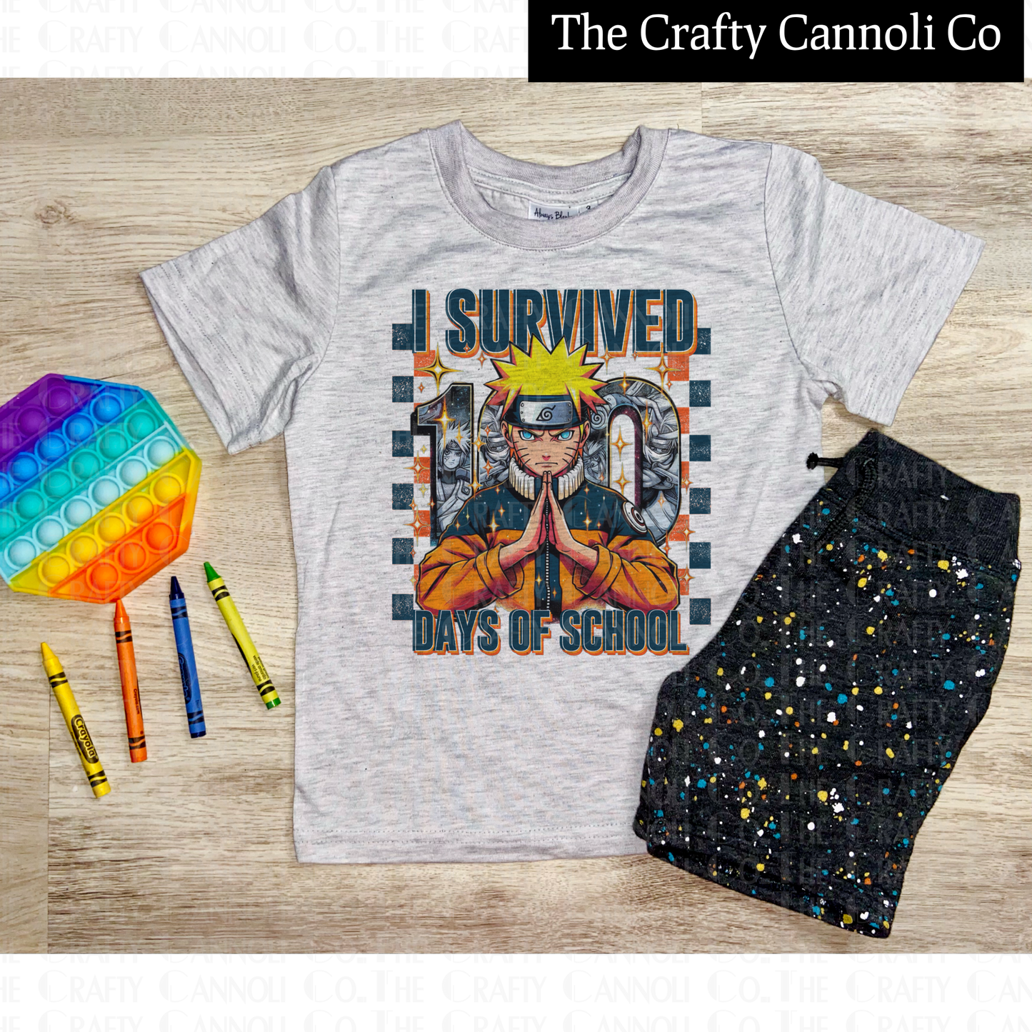100 Days Popular Variety Choice- PLEASE CLICK FOR ALL DESIGNS!