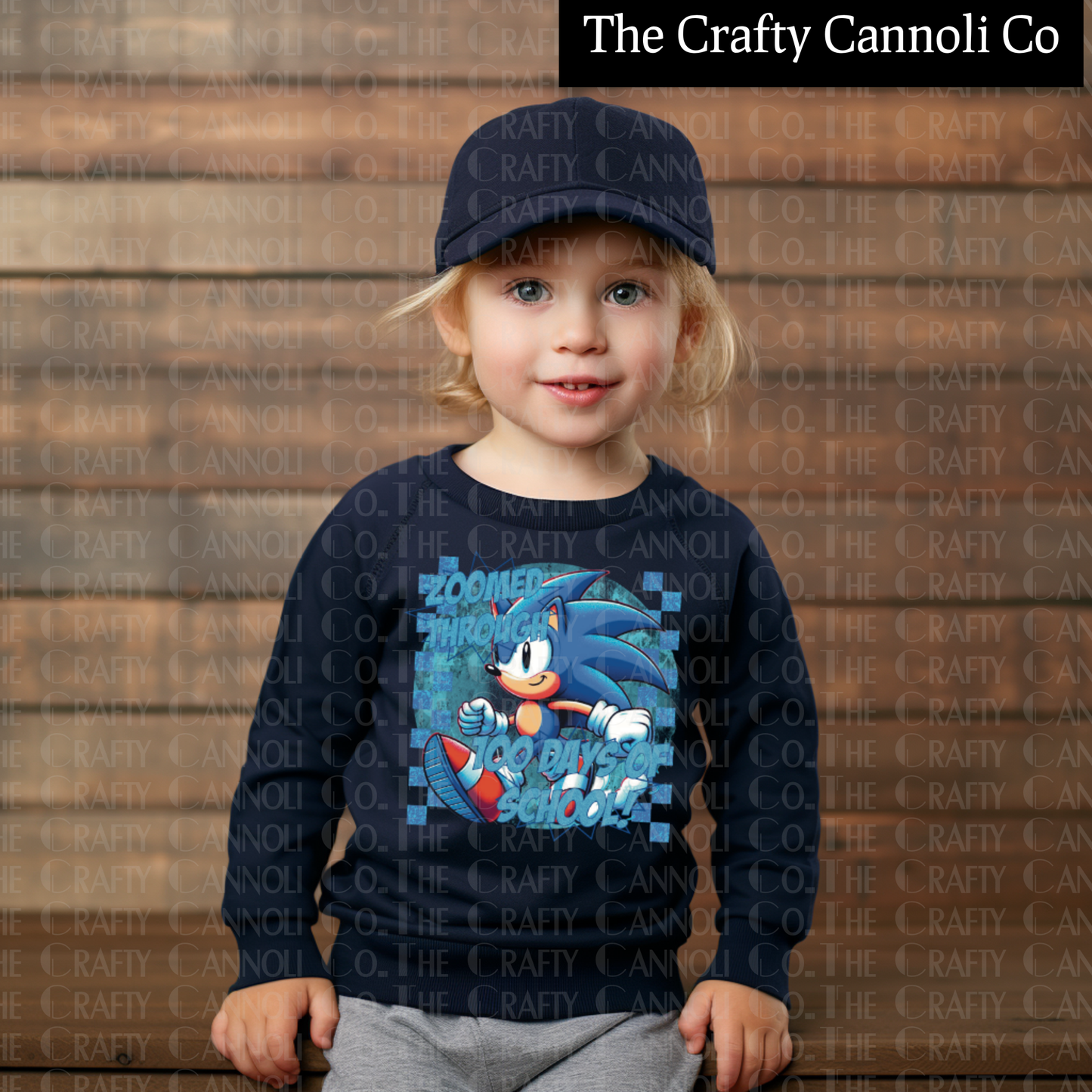 100 Days Popular Variety Choice- PLEASE CLICK FOR ALL DESIGNS!