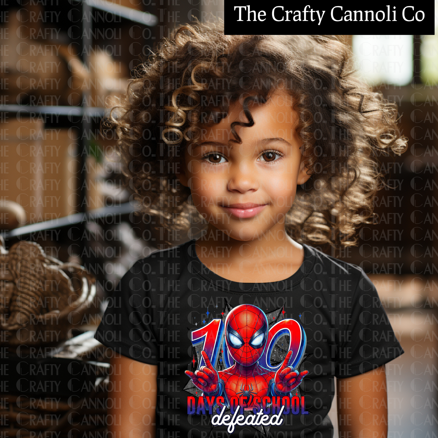 100 Days Popular Variety Choice- PLEASE CLICK FOR ALL DESIGNS!