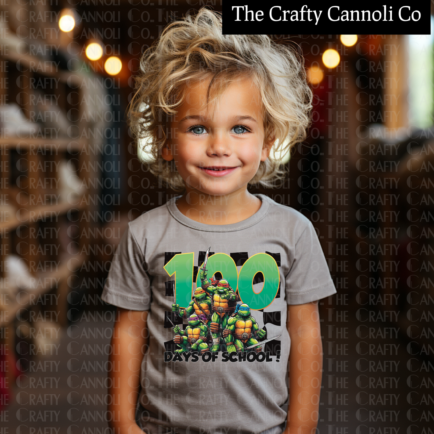 100 Days Popular Variety Choice- PLEASE CLICK FOR ALL DESIGNS!