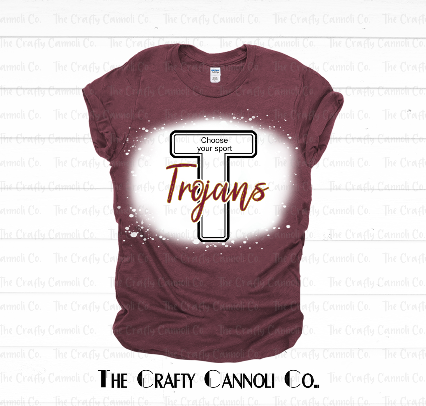 Letter Name School Sports