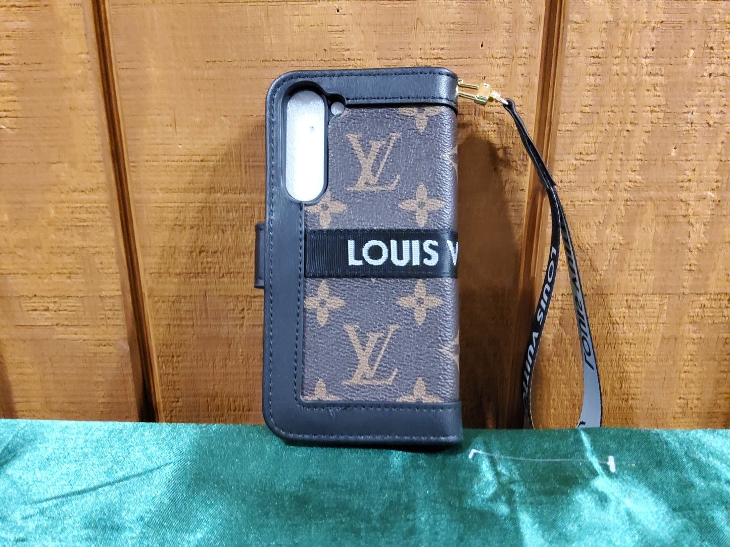 Samsung S23 Phone Case