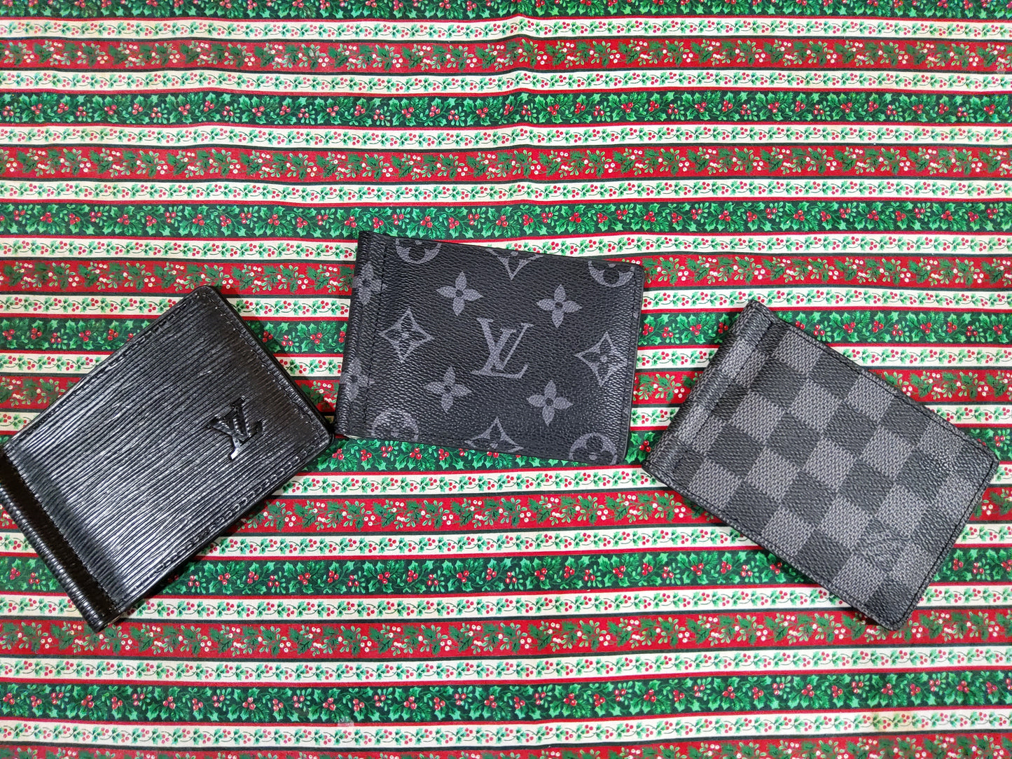 Wallet