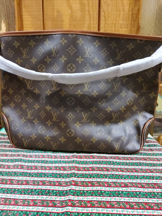 Large Purse NF