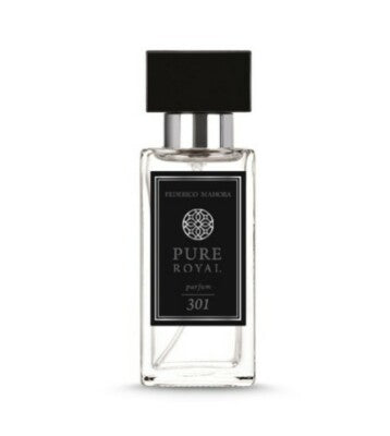 Women's/Men's Perfume, Cologne: ROYAL, 1.7 fl. (Copy)