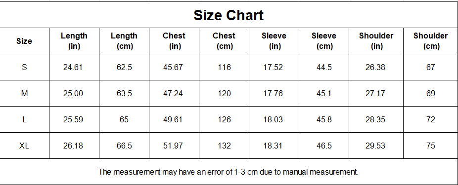 Christmas Bow Sleeve Round Neck Long Sleeve Sweatshirt: Red / S