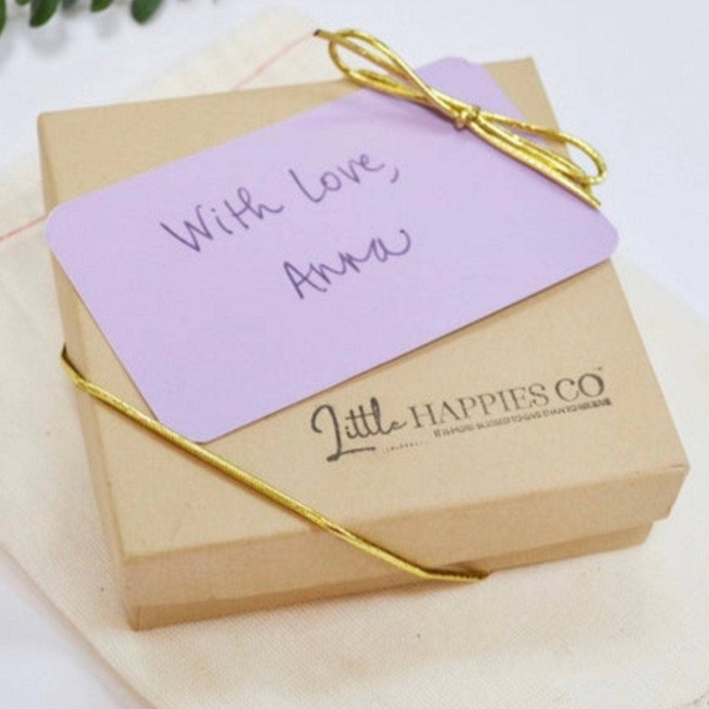 Keep the faith, Circle necklace, Christian card: Silver/Necklace & Card Only