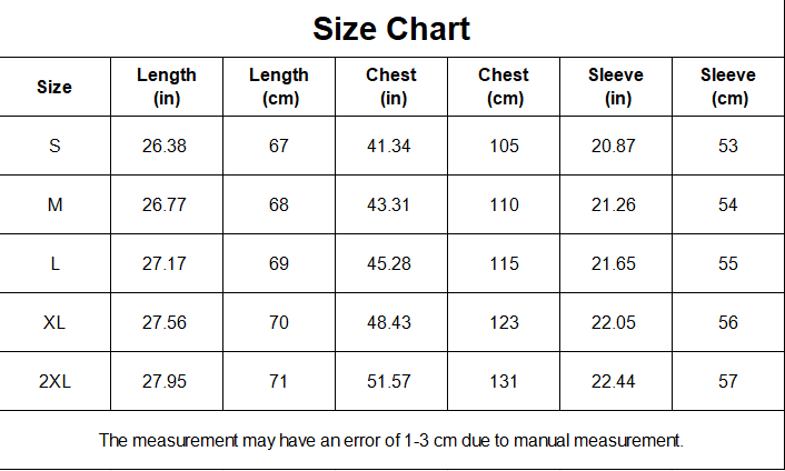 Pink Textured Oversized Hoodie with Front Pocket for Women: Pink / S