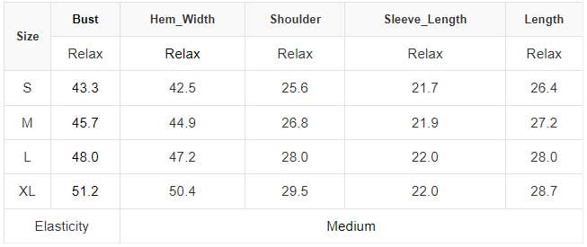 Chestnut Quilted Patchwork Exposed Seam Hoodie: Parchment / L