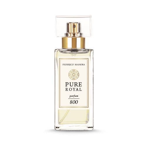 Women's/Men's Perfume, Cologne: ROYAL, 1.7 fl. (Copy)