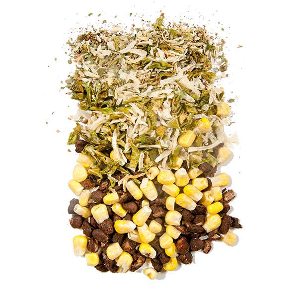 Mi Madre Maria's Chicken Tortilla Mix