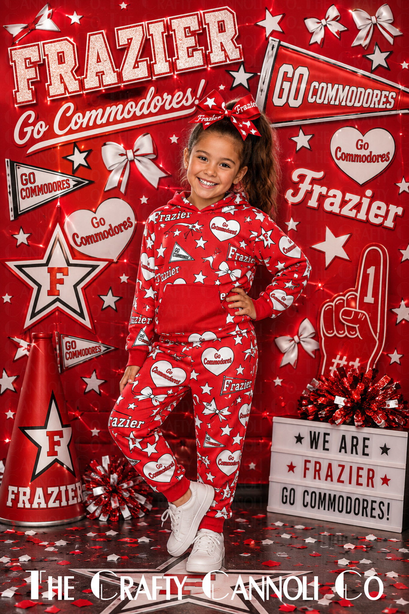 Frazier