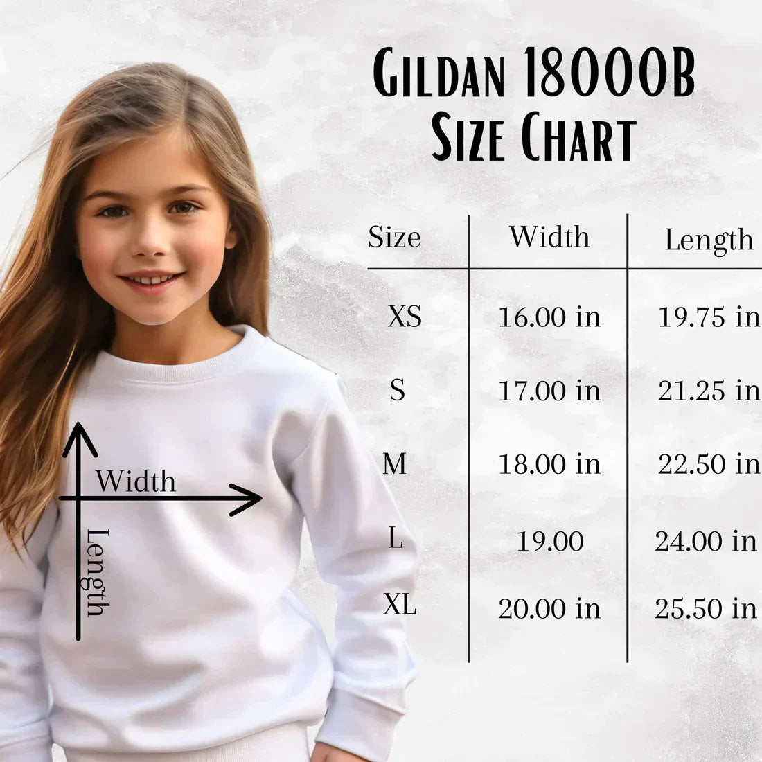 FALL BASICS - CREW NECK SWEATSHIRT