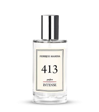 Women's/Men's Perfume, Cologne: INTENSE, 1.7 fl.