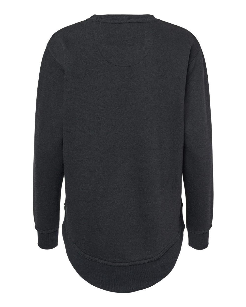 Women's Weekend Fleece Crewneck Sweatshirt