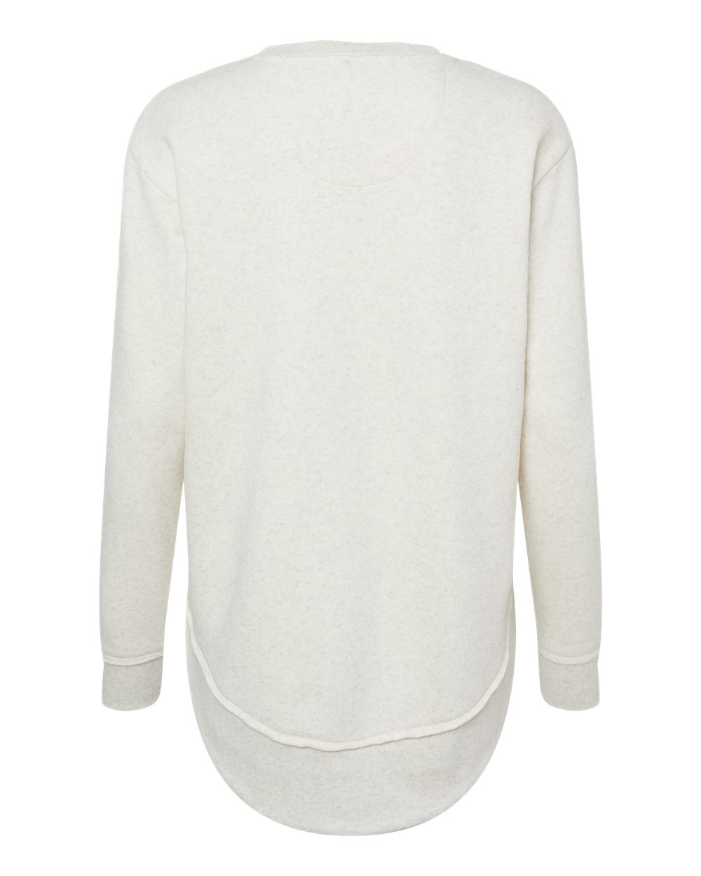 Women's Weekend Fleece Crewneck Sweatshirt