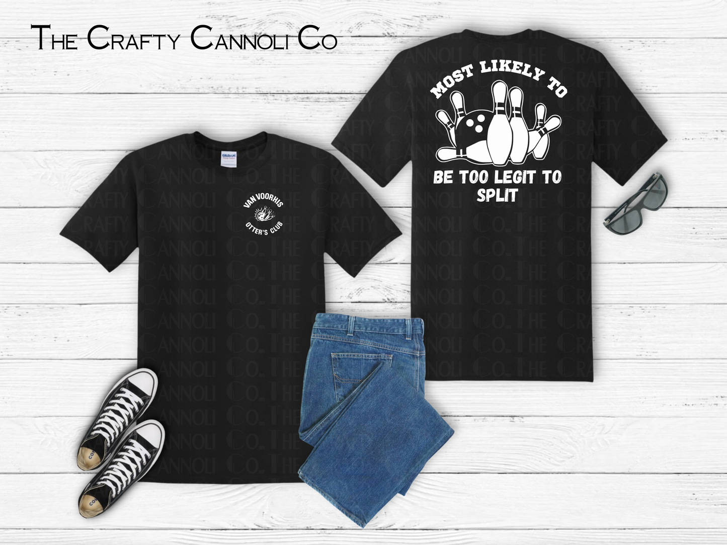 Most Likely Bundle