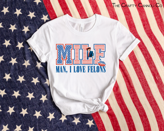 MILF