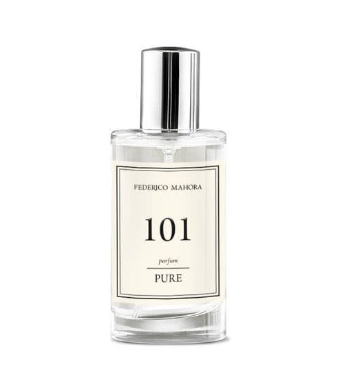 Women's/Men's Perfume, Cologne: PURE, 1.7 fl.