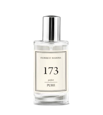 Women's/Men's Perfume, Cologne: PURE, 1.7 fl.