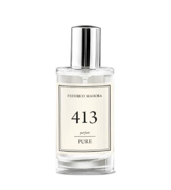 Women's/Men's Perfume, Cologne: PURE, 1.7 fl.