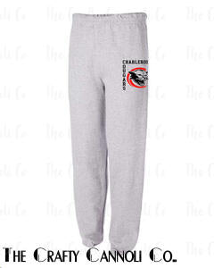 Spirit Wear Sweatpants