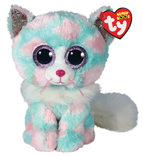 Ty Beanie Boos