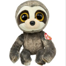Ty Beanie Boos