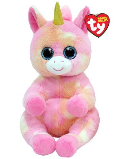 Ty Beanie Boos